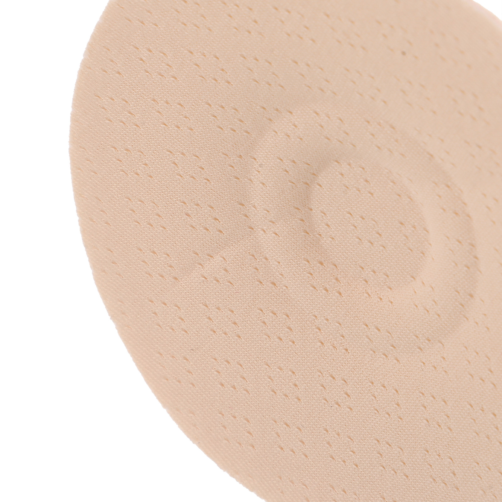 3Pairs Invisible Nipple Covers - Nipple Cover Pasties recension och pris