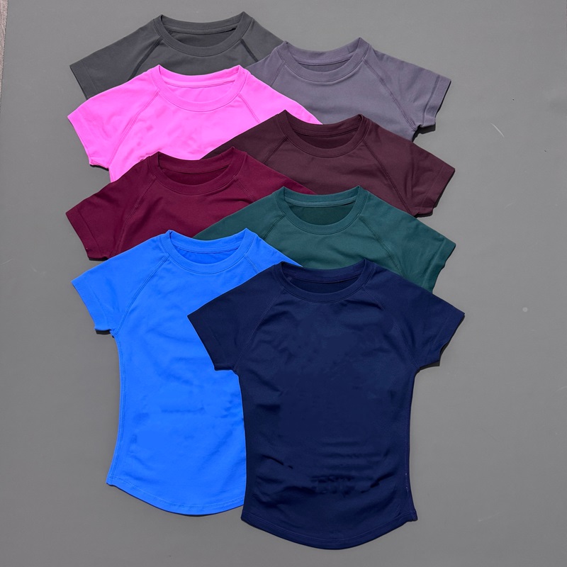 Histello Women Short Sleeve Sl - Shapewear Bodysuit Firm recension och pris