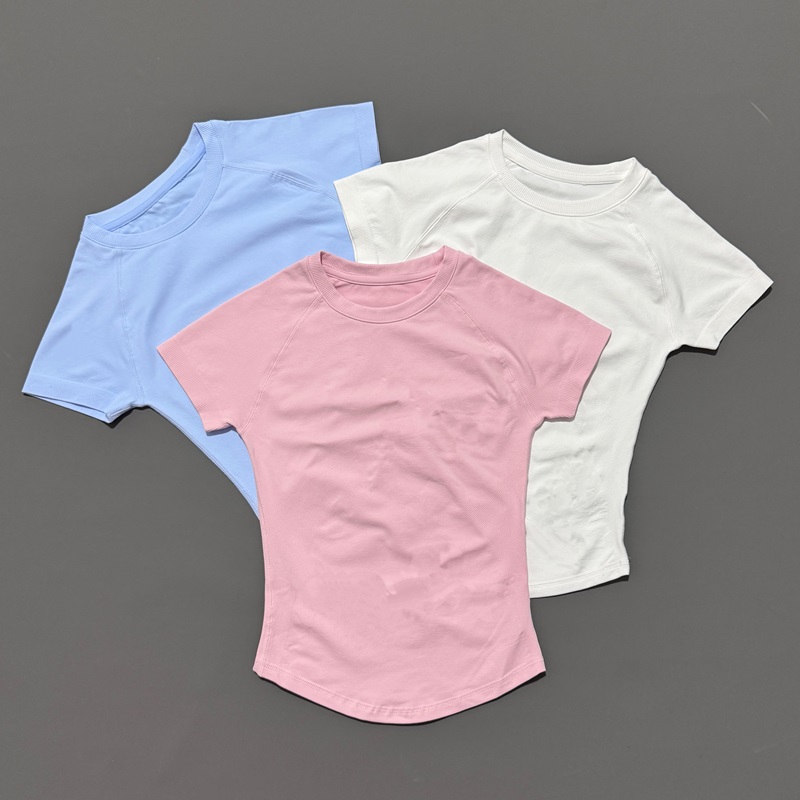 Histello Women Short Sleeve Sl - Shapewear Bodysuit Firm recension och pris