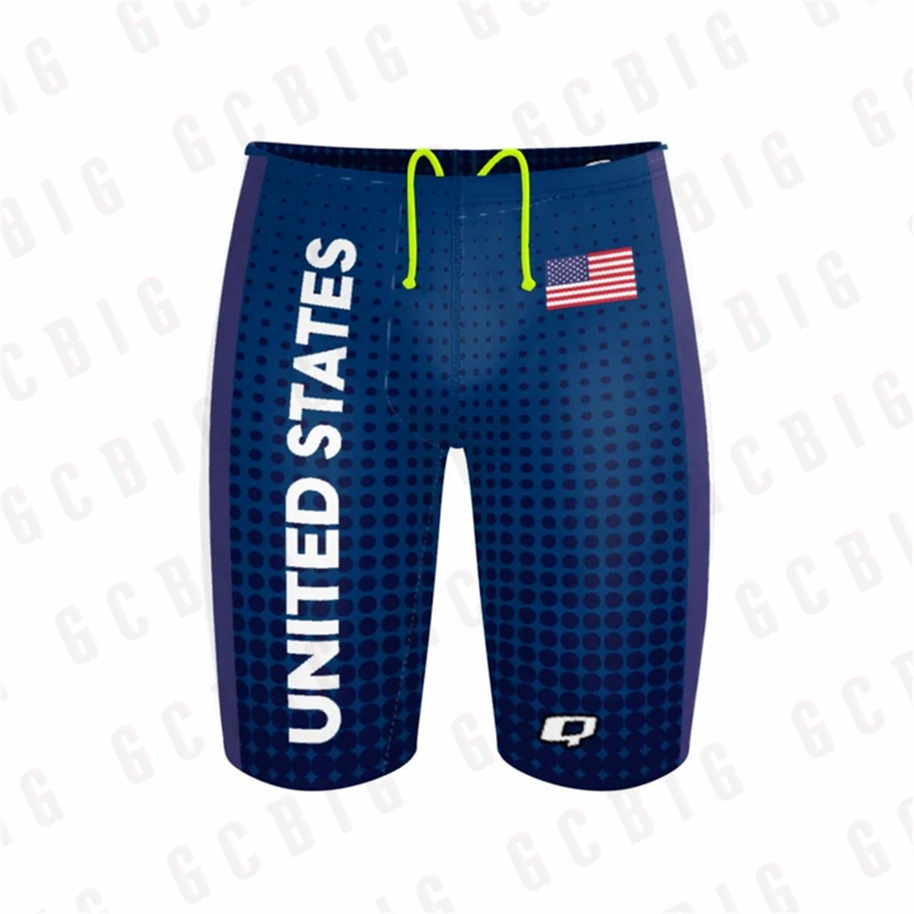 2023 New Boys Jammers Sports S - Boyshort Underwear recension och pris