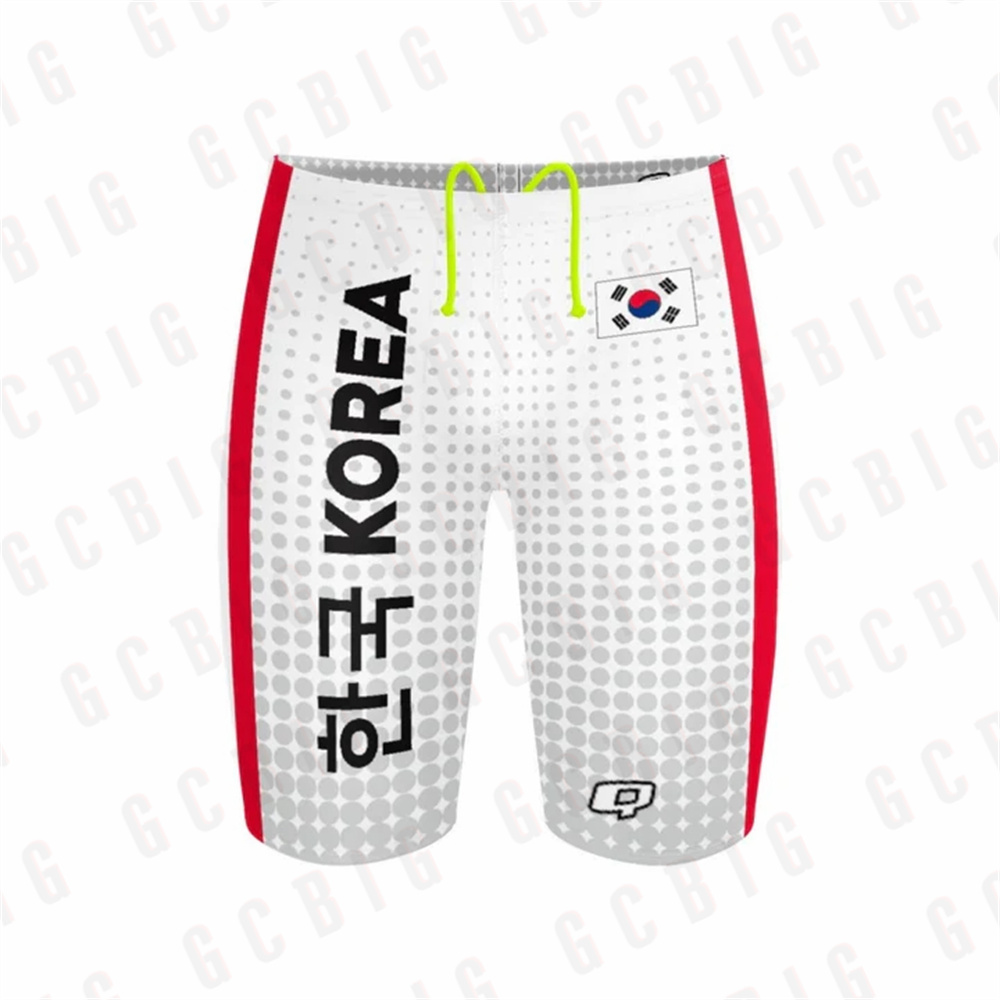 2023 New Boys Jammers Sports S - Boyshort Underwear recension och pris