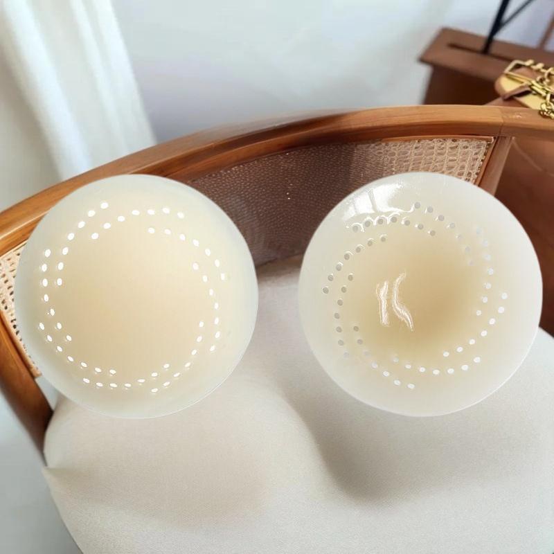Reusable Sticky Bra Silicone N - Silicone Bra Adhesive recension och pris