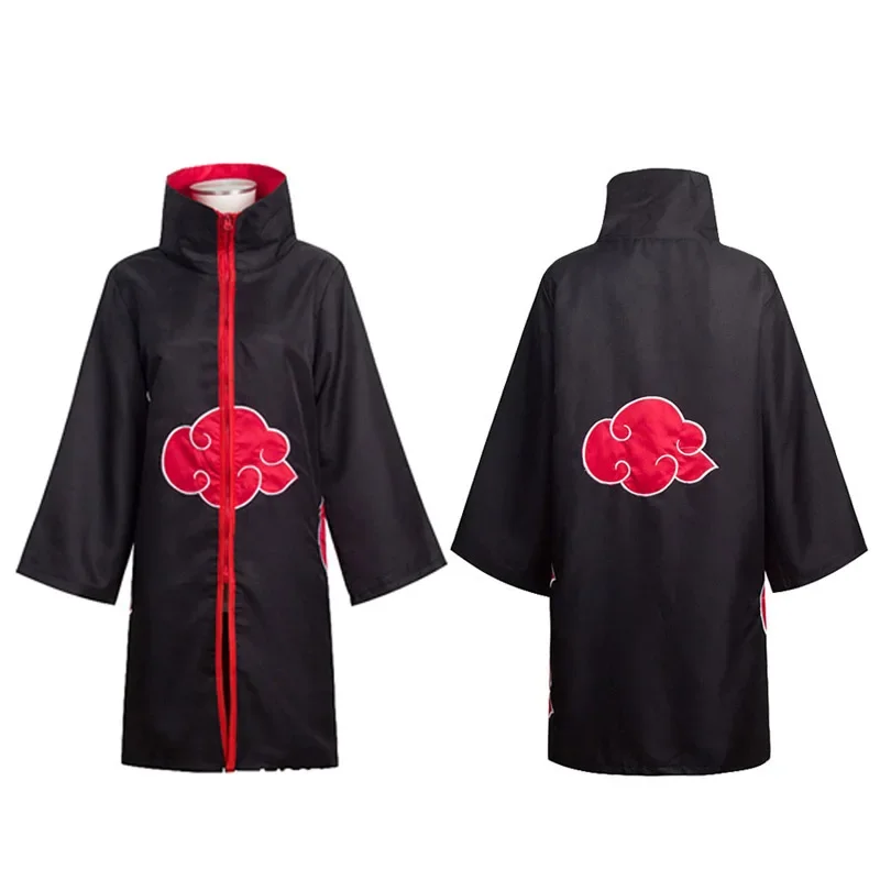 Anime Obito Cosplay Costume fo - Boyshort Underwear recension och pris