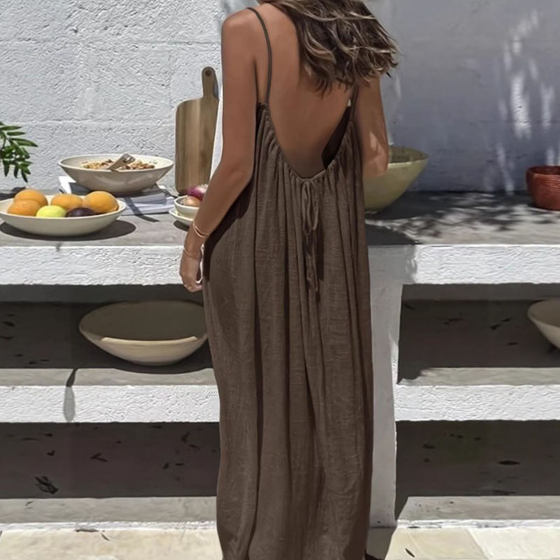 New Arrival Women's Strapless  - Strapless Bra Backless recension och pris