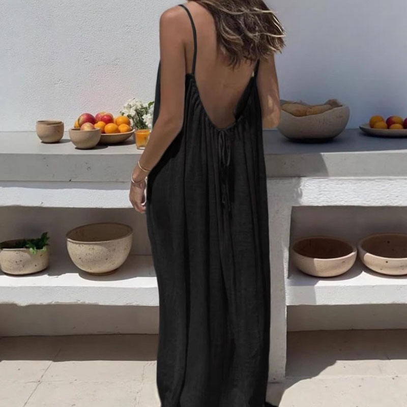 New Arrival Women's Strapless  - Strapless Bra Backless recension och pris