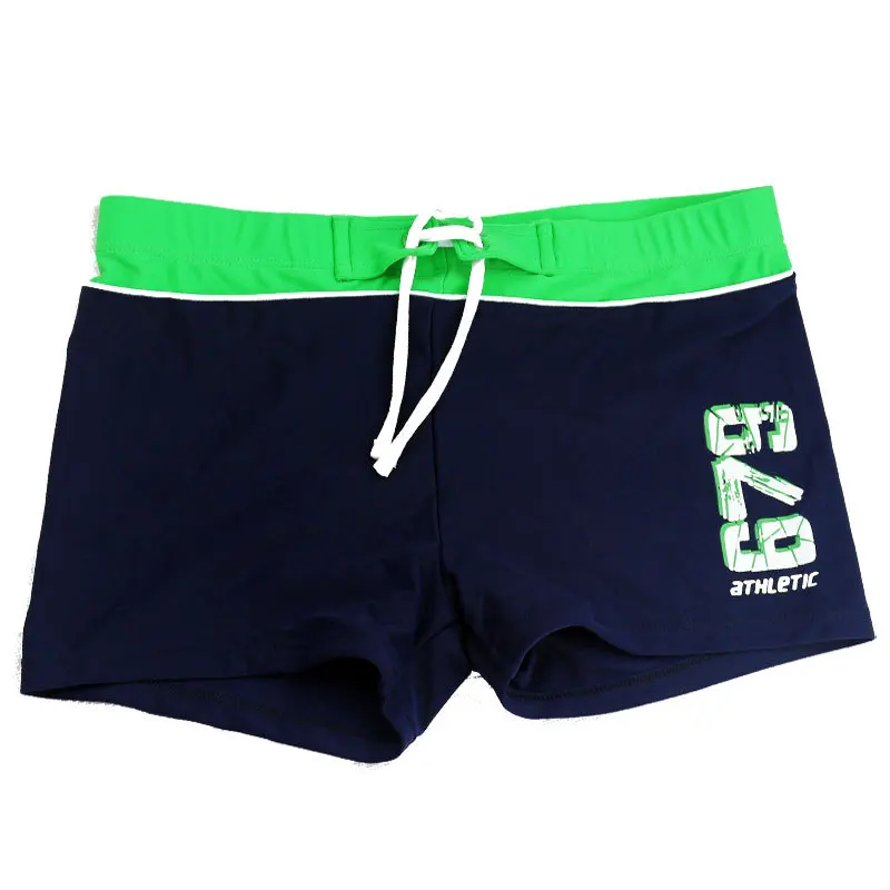 2024 New Child Summer Clothing - Boyshort Underwear recension och pris