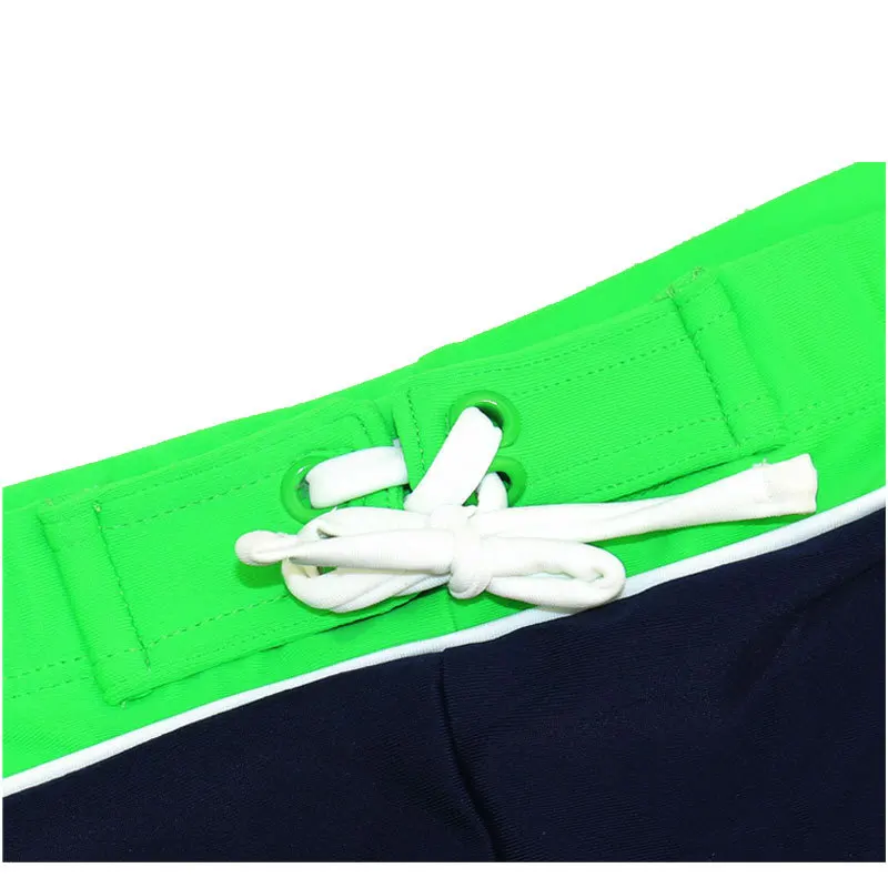 2024 New Child Summer Clothing - Boyshort Underwear recension och pris