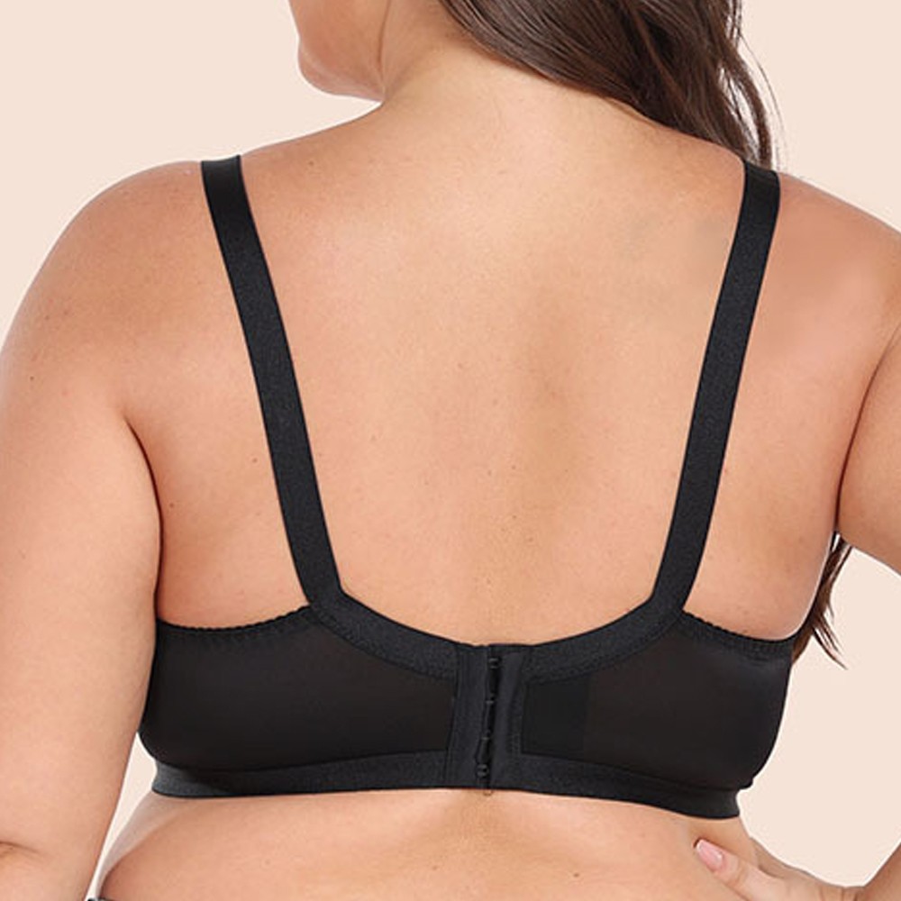 Wireless Bralette Womens Bras  - Bralette Wireless Soft recension och pris